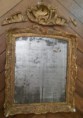 /album/exemple-des-differentes-etapes-de-travail-de-restauration-de-cadre/a8-10-jpg/